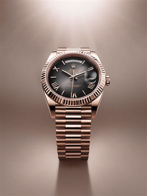 rolex watches newcastle|rolex dealers newcastle.